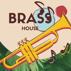 Linnwave - Brass House Free Download >>>>>