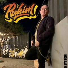 3.-algo mas que amigos Shamanes cumbia remix