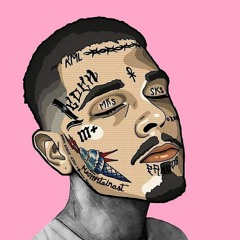 (Free)Yzomandias type beat"Selfmade"