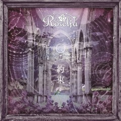 Roselia - “UNIONS” Road