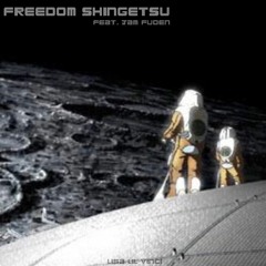 FREEDOM SHINGETSU Feat, Jam Fuden