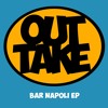 PREMIERE: Outtake ft. Peppe le Poissoner - Bar Champs Elysée (Roe Deers Remix) [Codek]