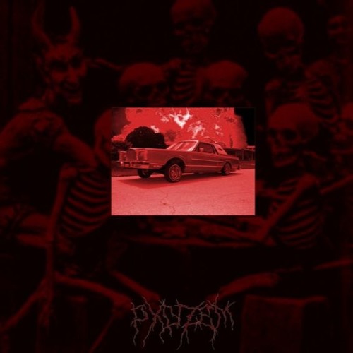 DOOM WAGON