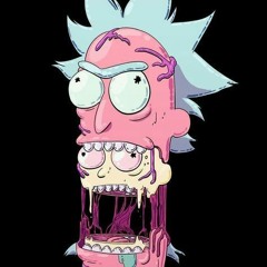 "Pain Heal" Juice WRLD x Iann Dior Type Beat / TheHxliday / Prod. by Drunk Vibes x Ghoul