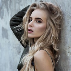 INNA x Vinka - Bebe | Asher Remix