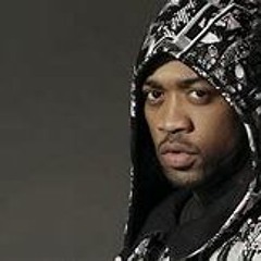 Wise Man Grime Wiley Refix