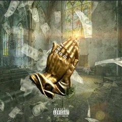 Grit God - Coupe Sex