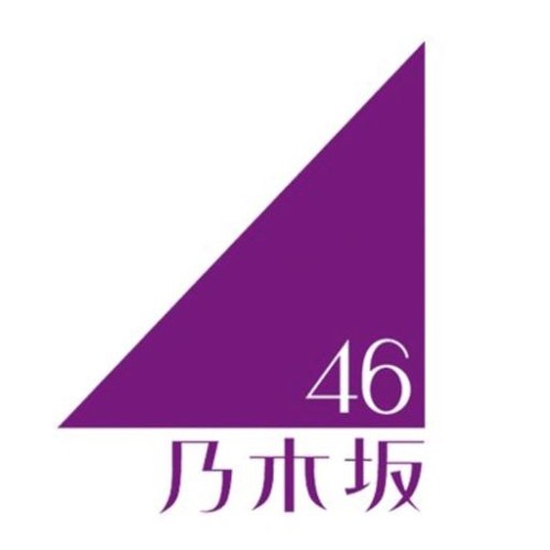 乃木坂46 Overture Natino Remix By Onitan 乃木坂46 Overture Natino Remix By Onitan