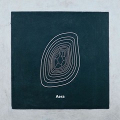 LIQUID YOUTH 032 | Aera