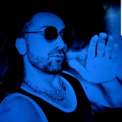 Gökay Eren #betonieren liveset Go Techno Finale Mainfloor 15.11.2019