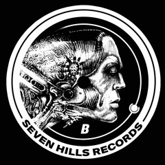 Seven Hills Presents: Precise Daily Rhythm 94 - 98