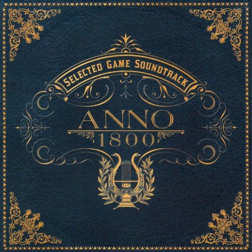 anno 1800 settle new island anno 1800 settle new island