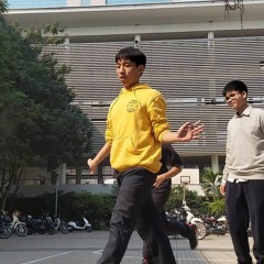 Cô đơn không muốn về nhà Lâm Ngọc Như