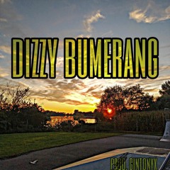 bumerang (prod. GINTONYX)