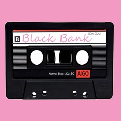 Black Bankyy ft. Thcdademon - SLIDE