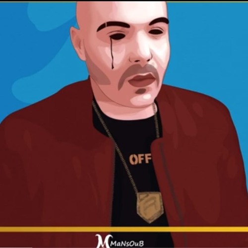 ABYUSIF - AKHSAM AKHSAM AKHSAM _ ابيوسف - اخصام اخصام