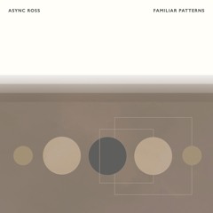 Familiar Patterns