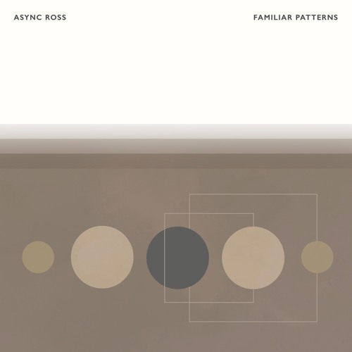 Familiar Patterns