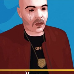 ABYUSIF - SANTIAGO_ ابيوسف - سنتياجو