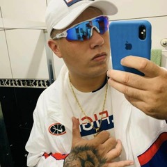 MC RD E MC MN - CADELO DAS PUTA / EMPURRANDO FIRME A VARA ( DJ SEVEN ) 2020
