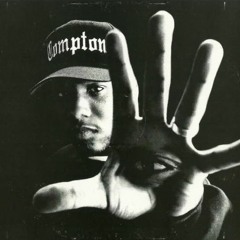 Mc Ren - L.I.F.E