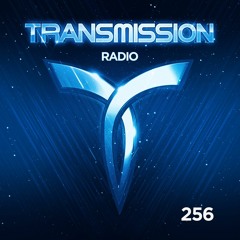 Transmission Radio 256