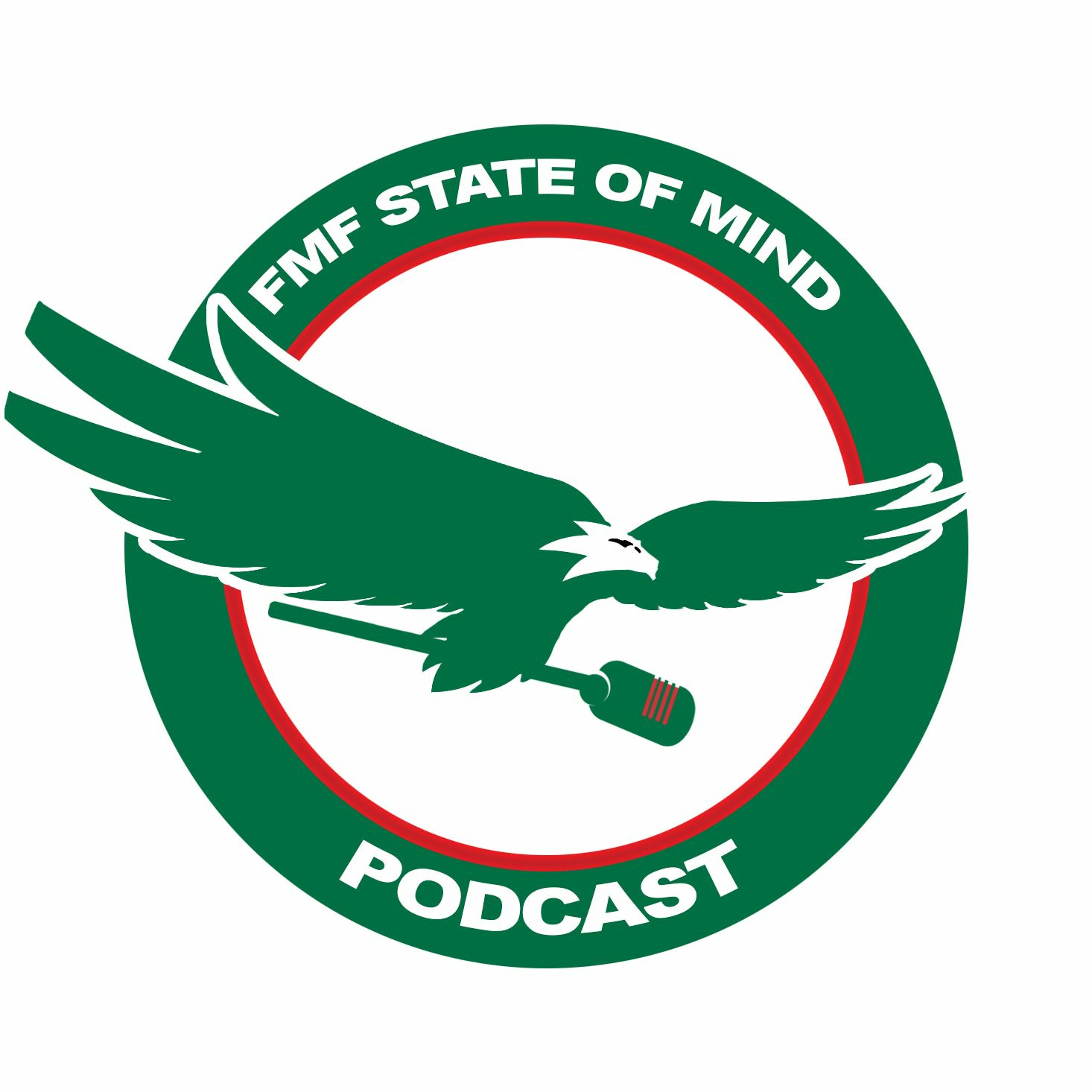 The Colorful Kit Podcast Network