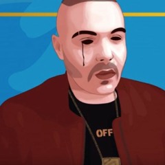 Abyusif Santiago - ابيوسف سنتياجو