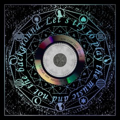 Non-Confined Space --Entropy