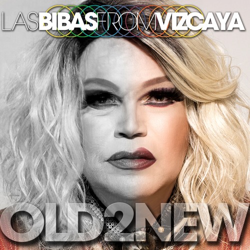 Stream OLD 2 NEW by Las Bibas From Vizcaya by Las Bibas From Vizcaya |  Listen online for free on SoundCloud