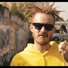 ROMASTA - Is Go Now (2019)