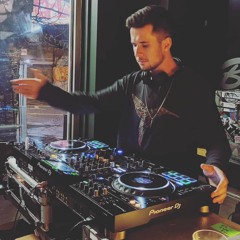 Danny Rosco Selects #1