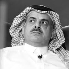 عيد انكساري - ضيدان بن قضعان