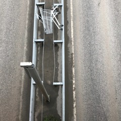 Fever Ray - Nows the Only Time I Know - Cover (Skiss)