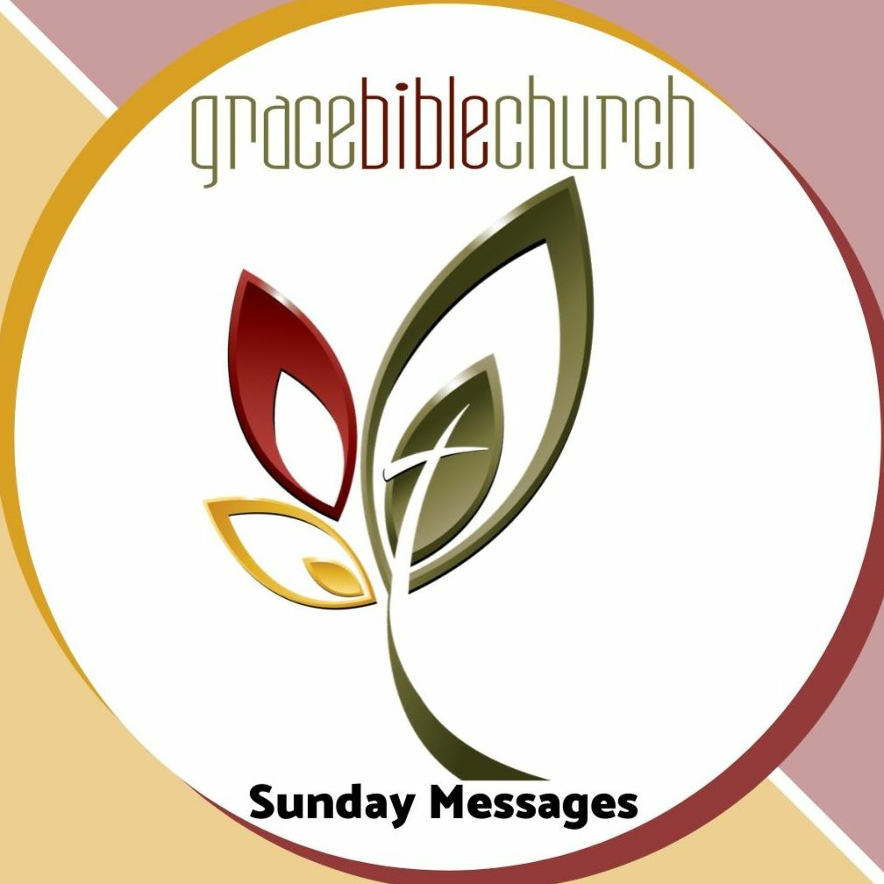 GBC Sunday Messages