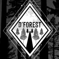 Nadelstumpf - En el bosque (DEMO)