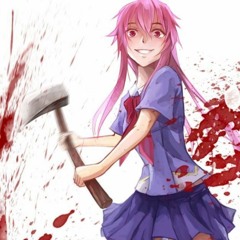 Nightcore-Crazy Possessive