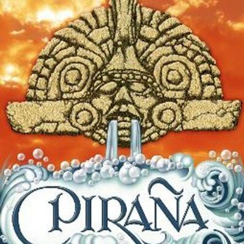 Pirana Summer Remix Xtpn Edit