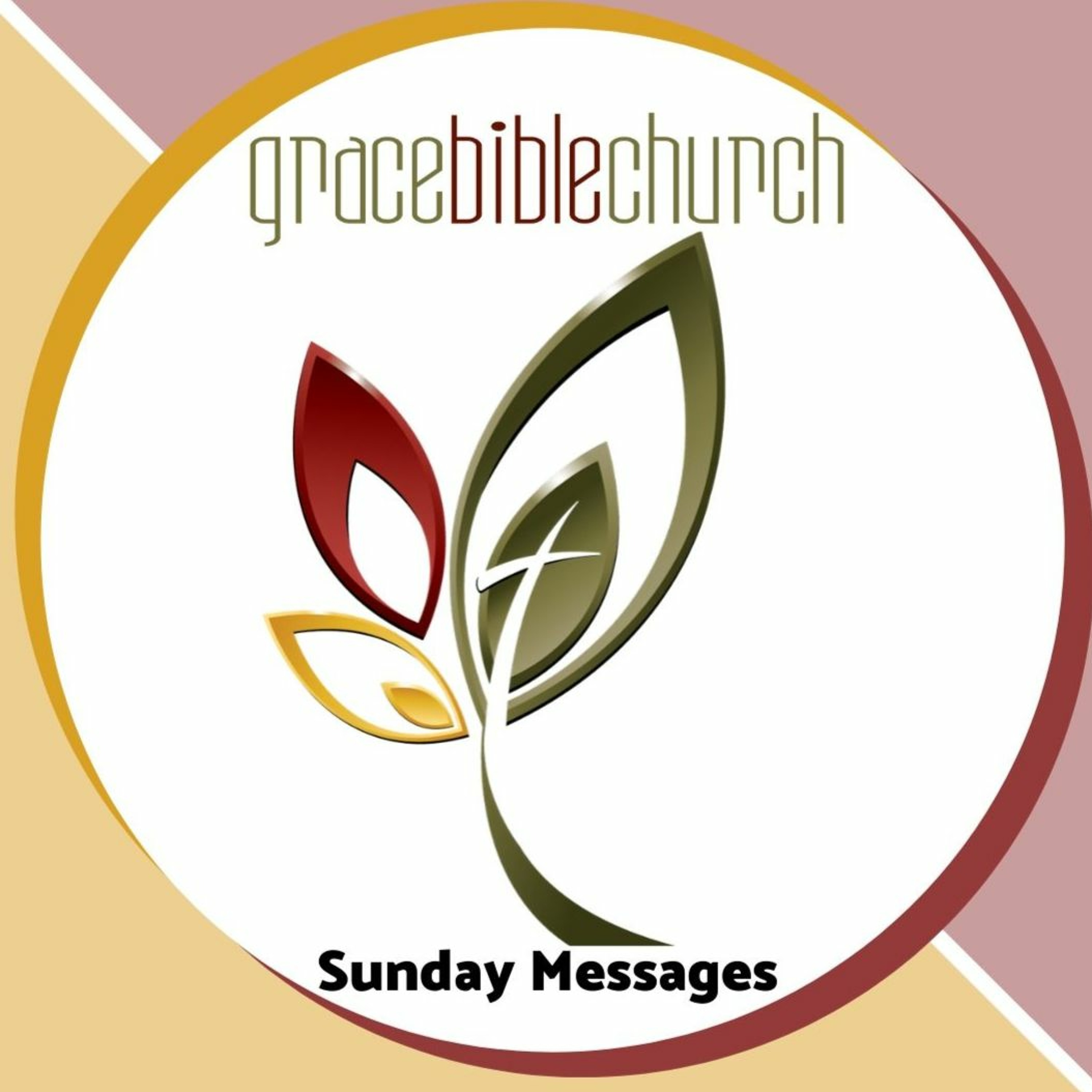 GBC Sunday Messages