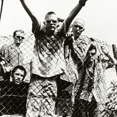 APOLLO 440 Time Is Running Out (dpGnom Remix)//free download