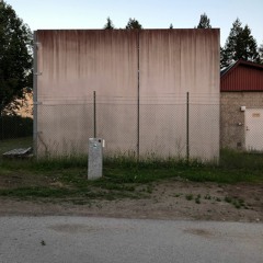 Lykke Li and Kleerup - Until we bleed - Cover