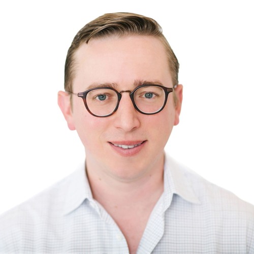 Devindra Singh's Instagram, Twitter & Facebook on IDCrawl