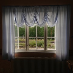 Highasakite - God Don't Leave Me - Cover