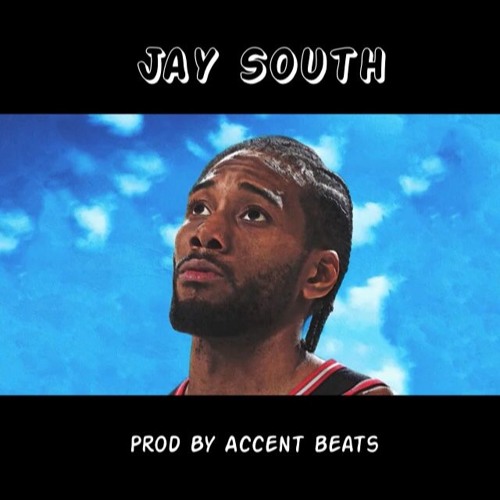 Kawhi Leonard(Prod By Accent Beats)