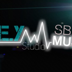 [ KEY STUDIO Ft Pitu Prince & Doo Mai Doo ]-Ruk Tur Mei Me Wan Yuk ( SB(4B)Team ) Ft The Black Team)