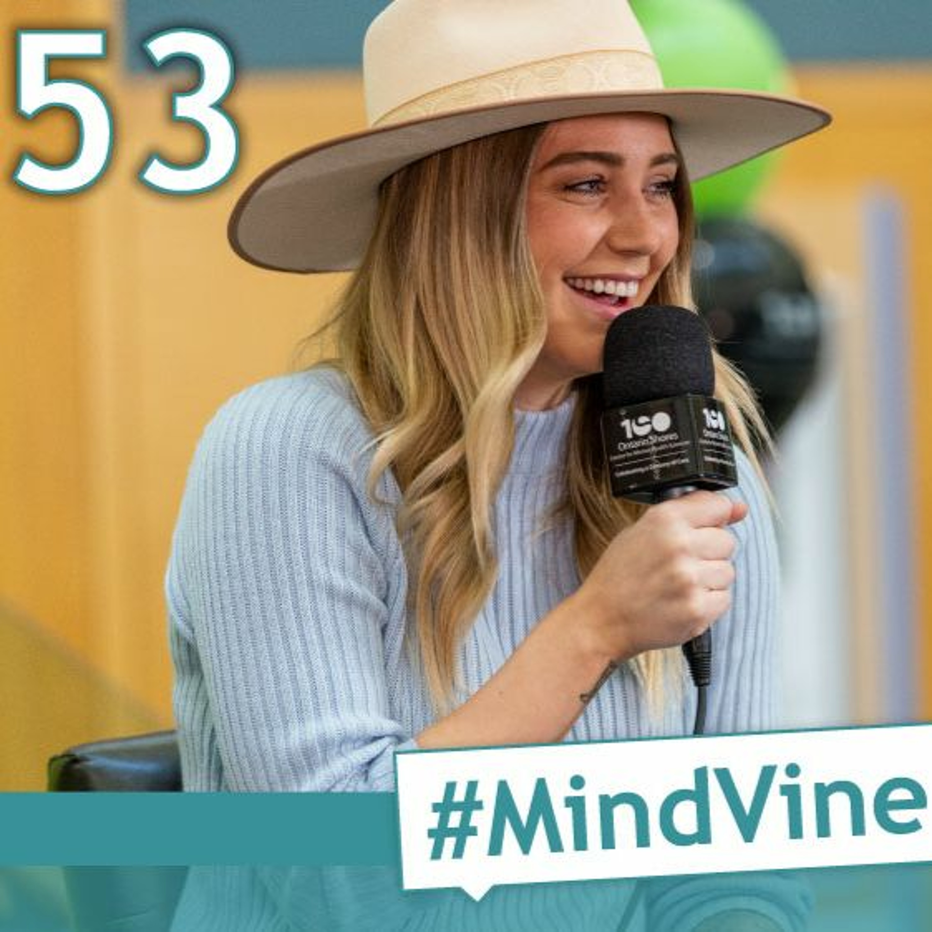 MindVine Podcast