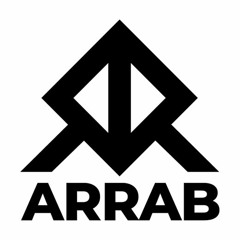 Arrab - April 2018