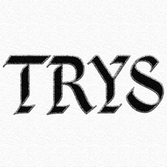 FREE | Trippie Redd X Young Thug Type Beat "169" - Rap/Trap Instrumental 2020
