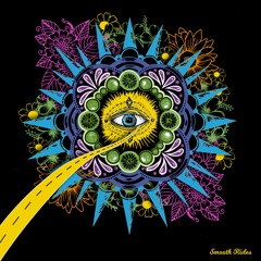 Philia – Smooth Rides (Chris Anthony & Phil Austrom remix)
