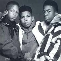 Digginsack 93 -  Instrumental